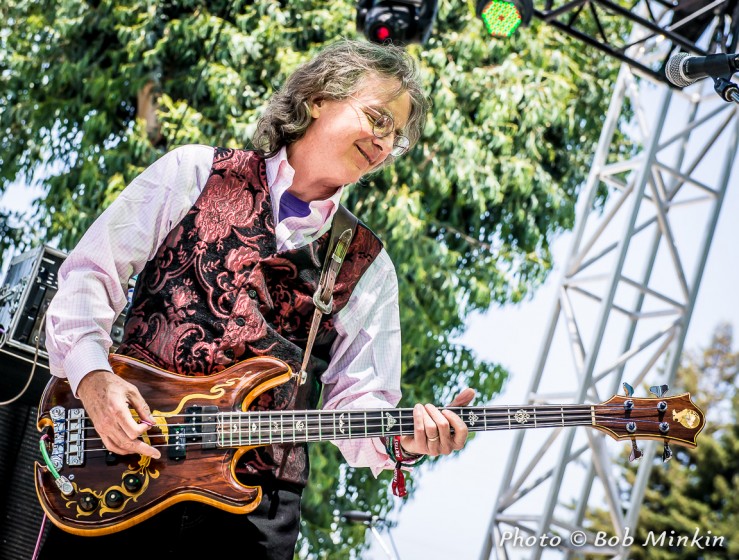 Moonalice-Bottlerock 5-30-14-6975<br/>Photo by: Bob Minkin